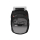 WENGER Plecak Pegasus 17 cali niebieski 600639 - 537424 - zdjęcie 2